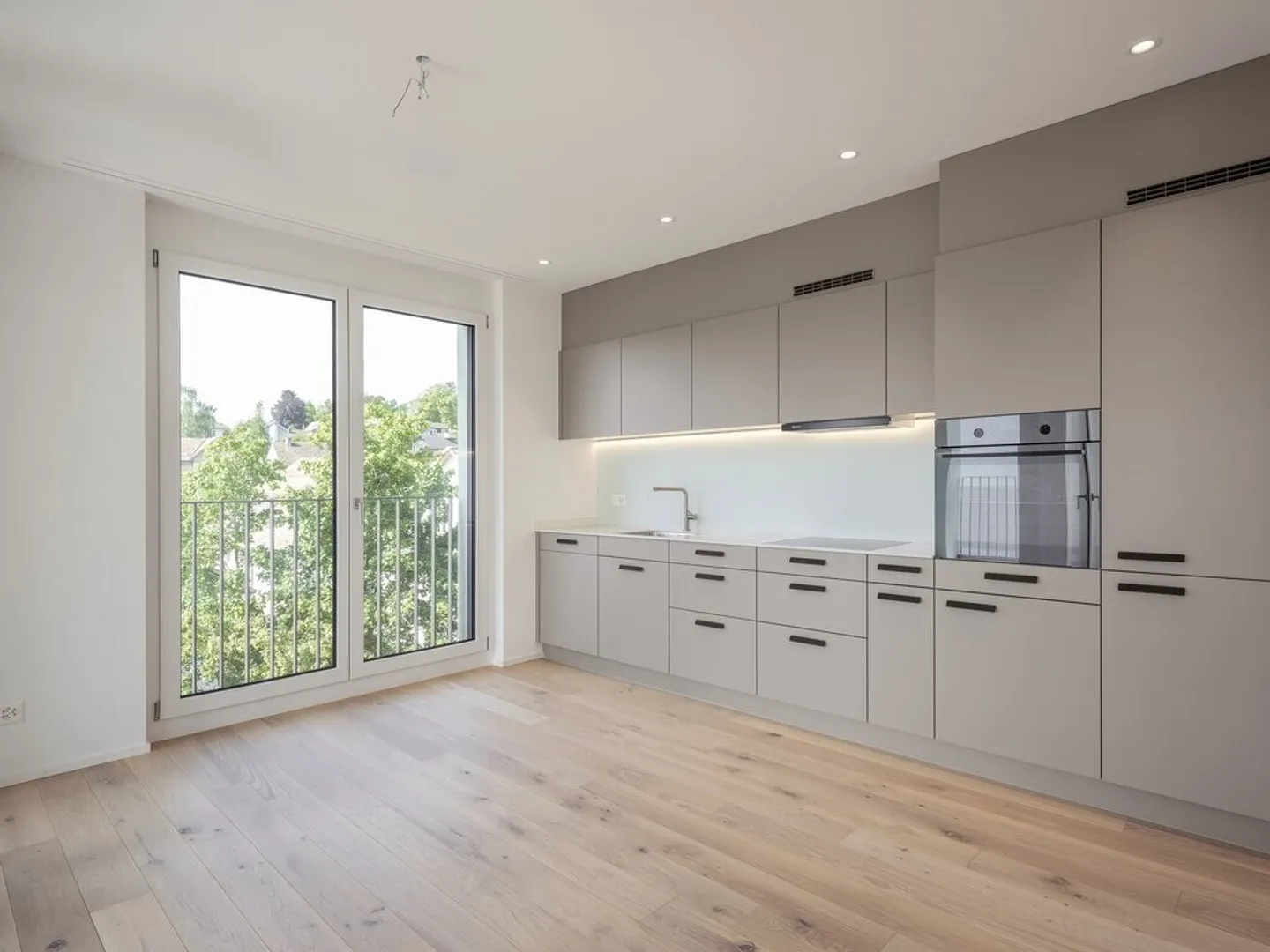 Modern Living in Kreuzlingen - Photo 4 of 7