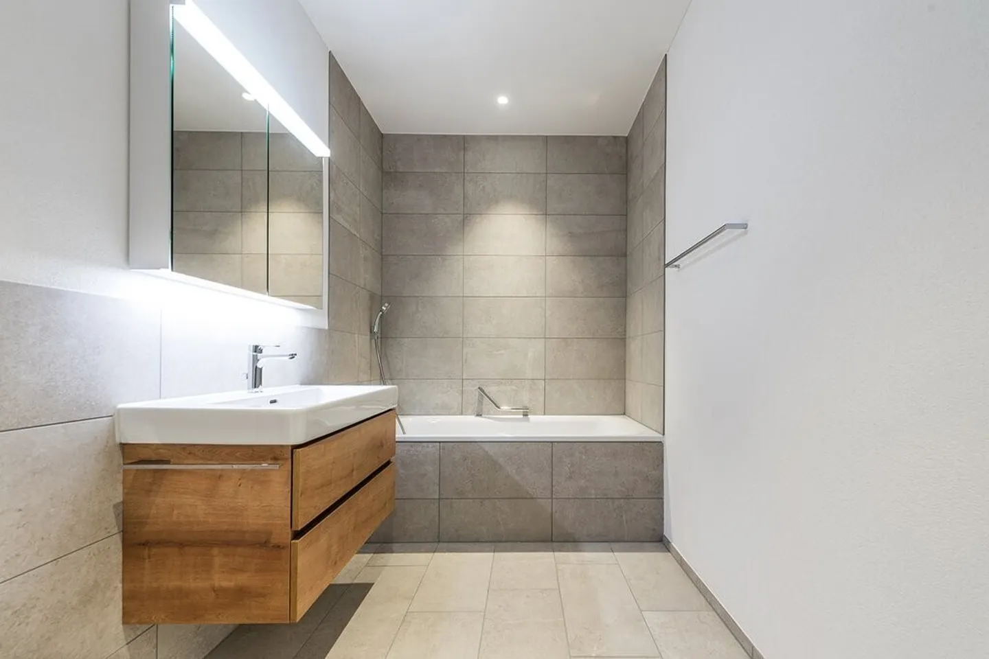 Modern Living in Kreuzlingen - Photo 5 of 7