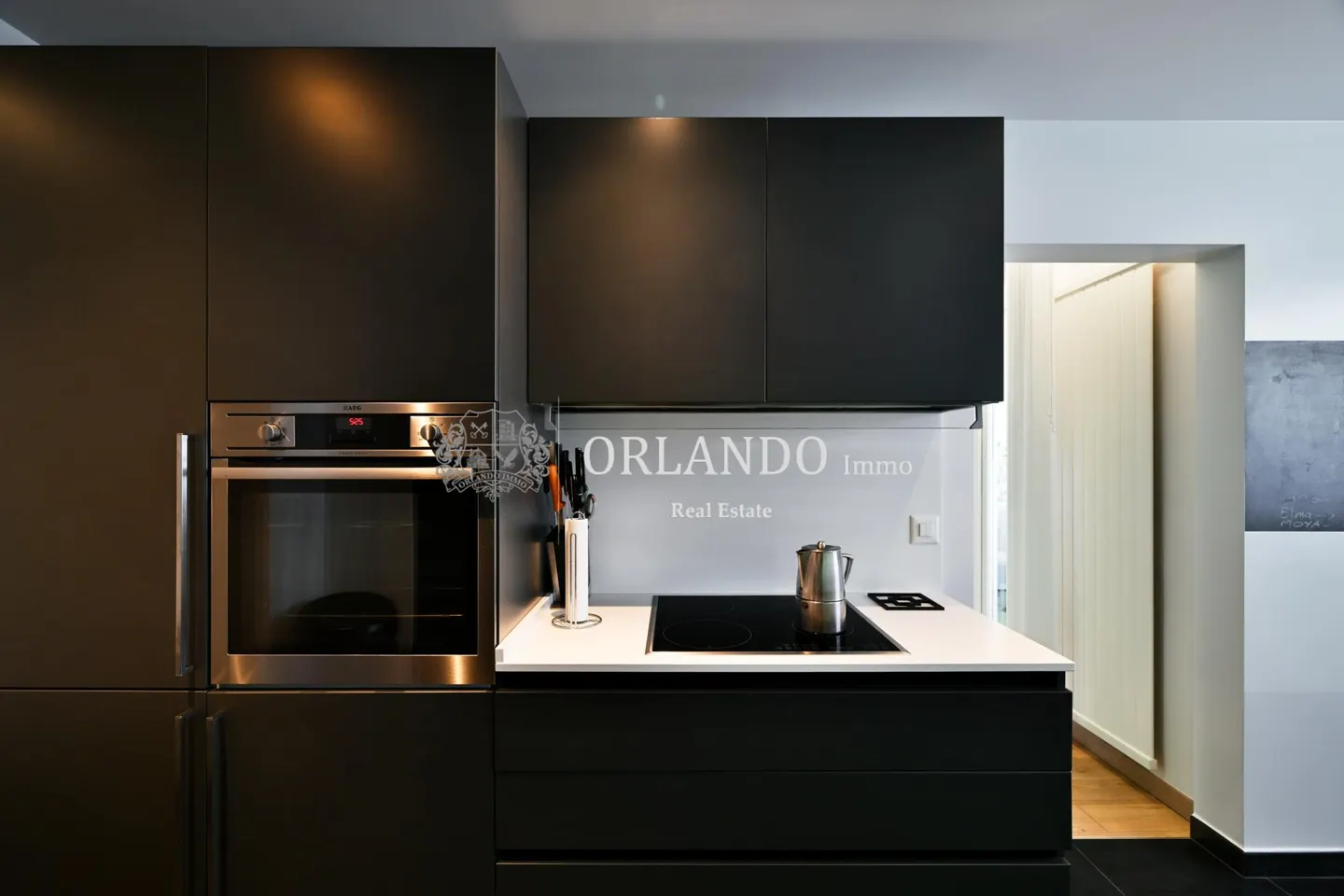 Appartement Charmant à Collonge-Bellerive - Photo 5 sur 13