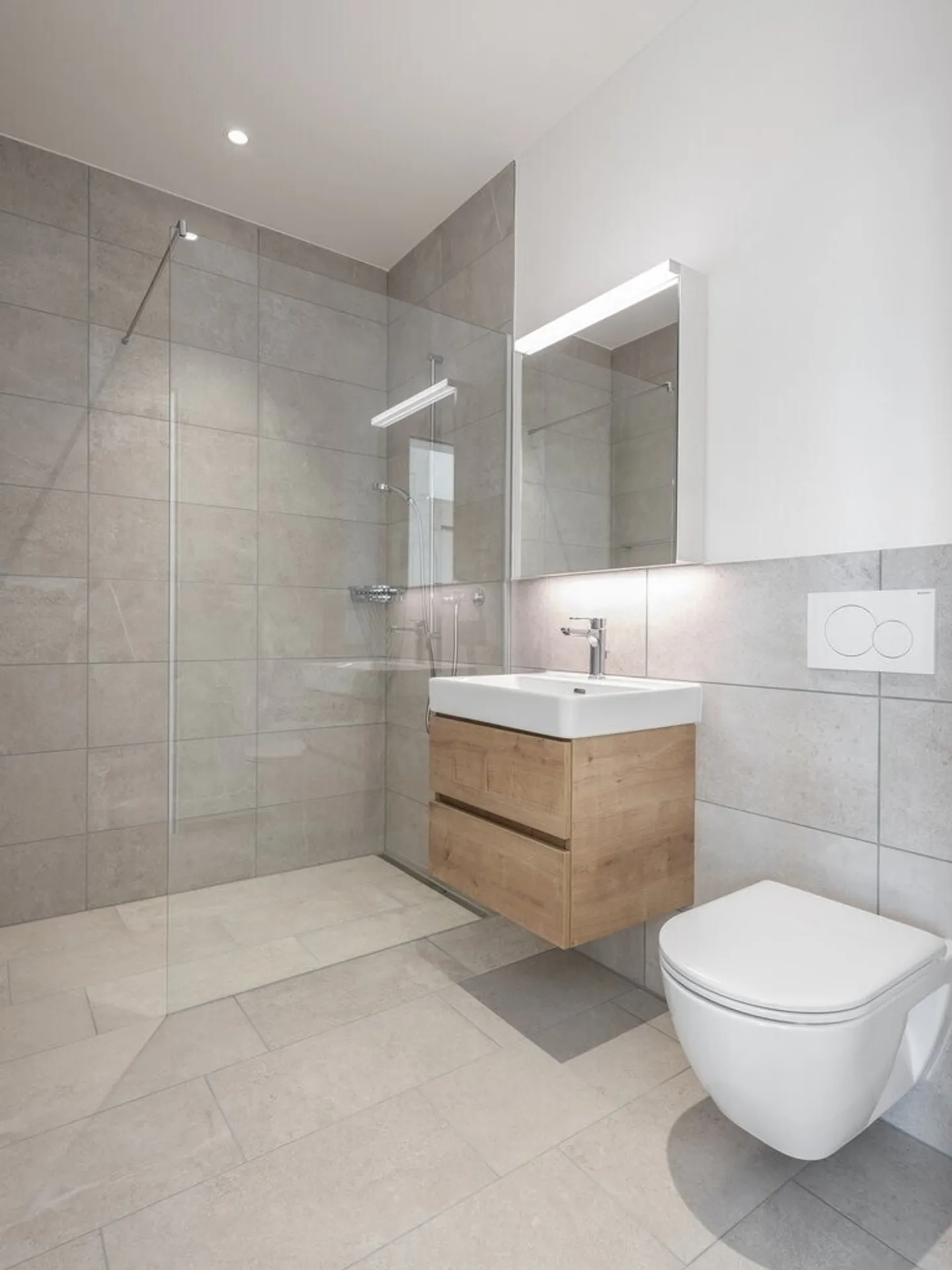 Modern Living in Kreuzlingen - Photo 6 of 7