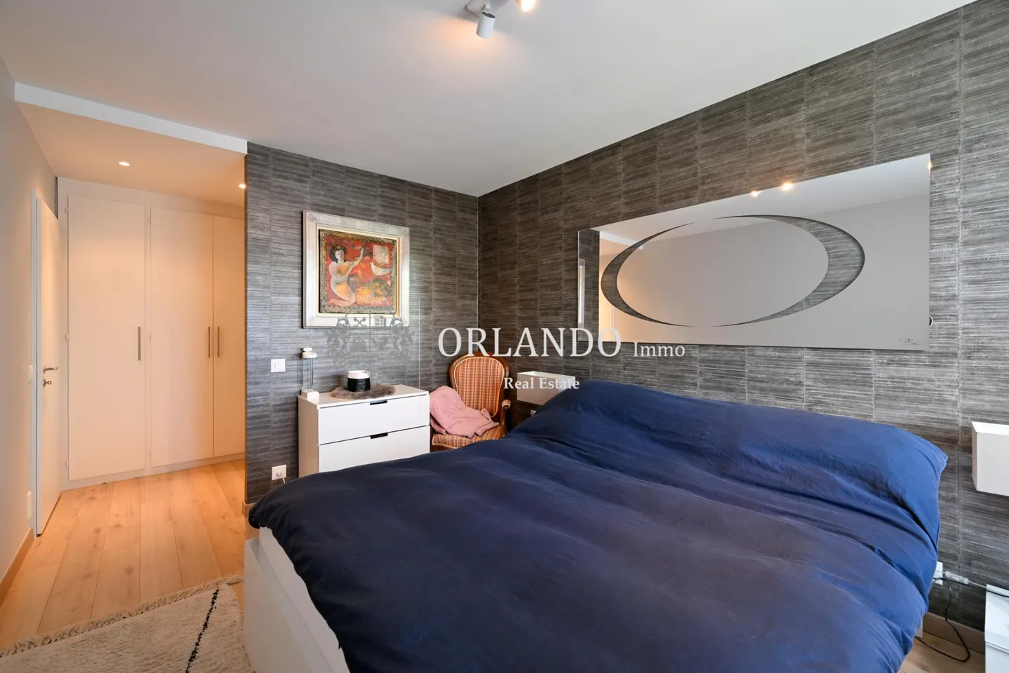 Appartement Charmant à Collonge-Bellerive - Photo 8 sur 13