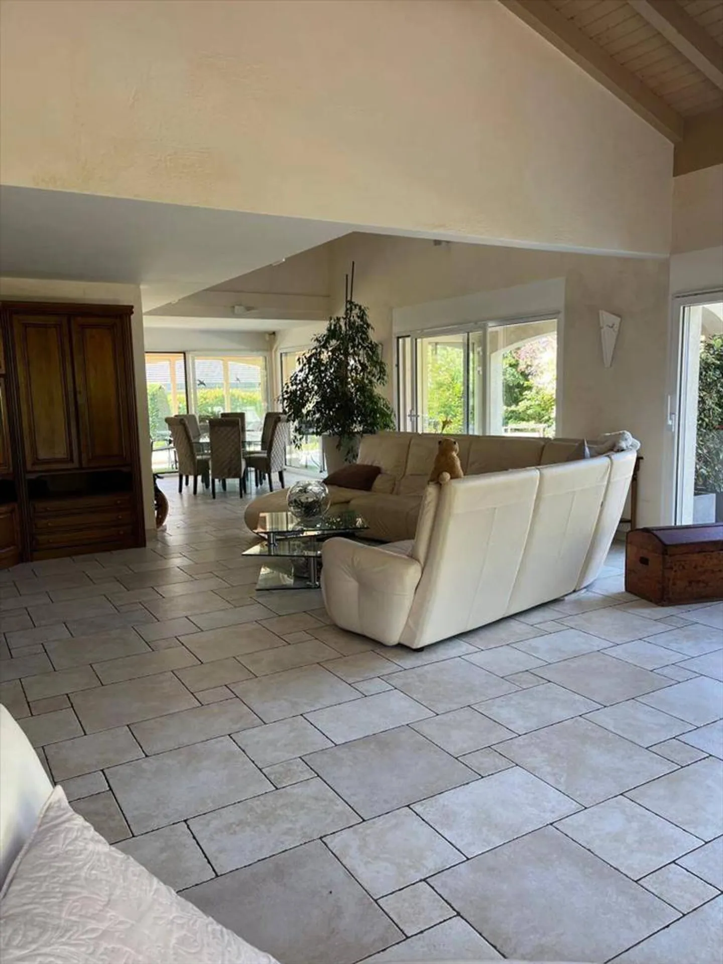 5-room Villa - Photo 4 of 13