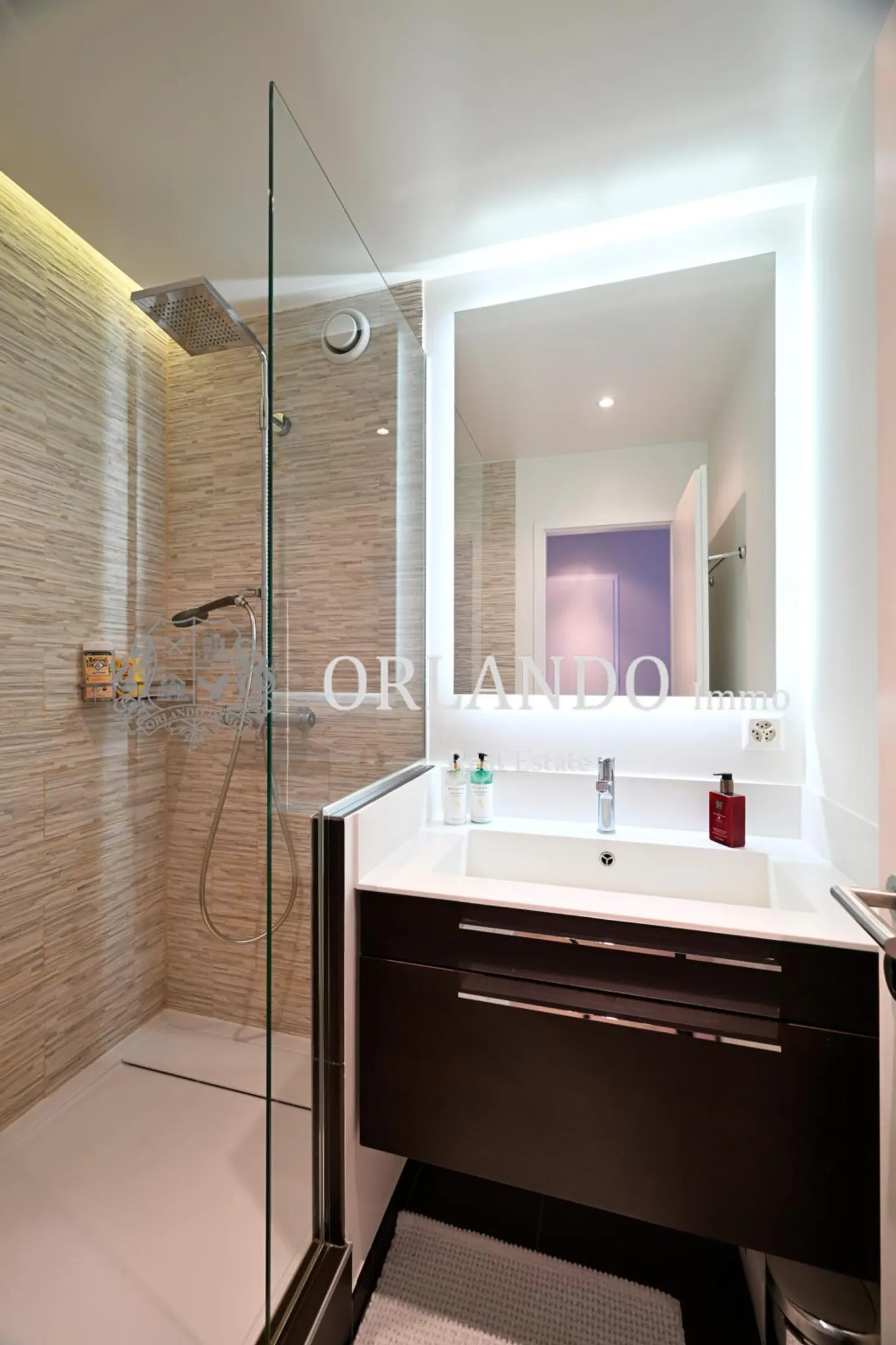 Appartement Charmant à Collonge-Bellerive - Photo 9 sur 13