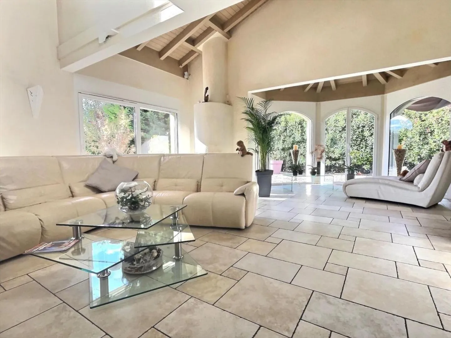 5-room Villa - Photo 7 of 13