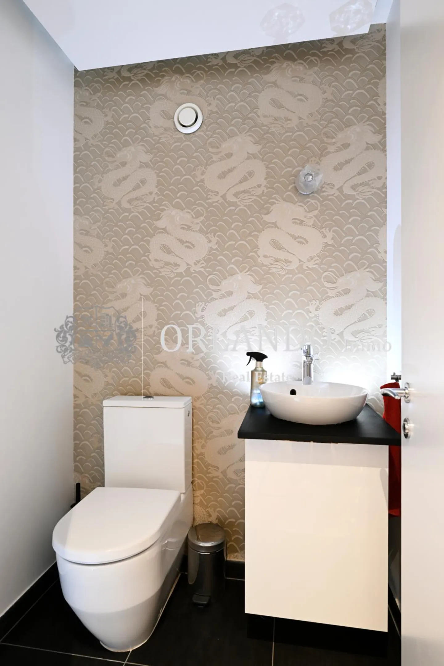 Appartement Charmant à Collonge-Bellerive - Photo 13 sur 13