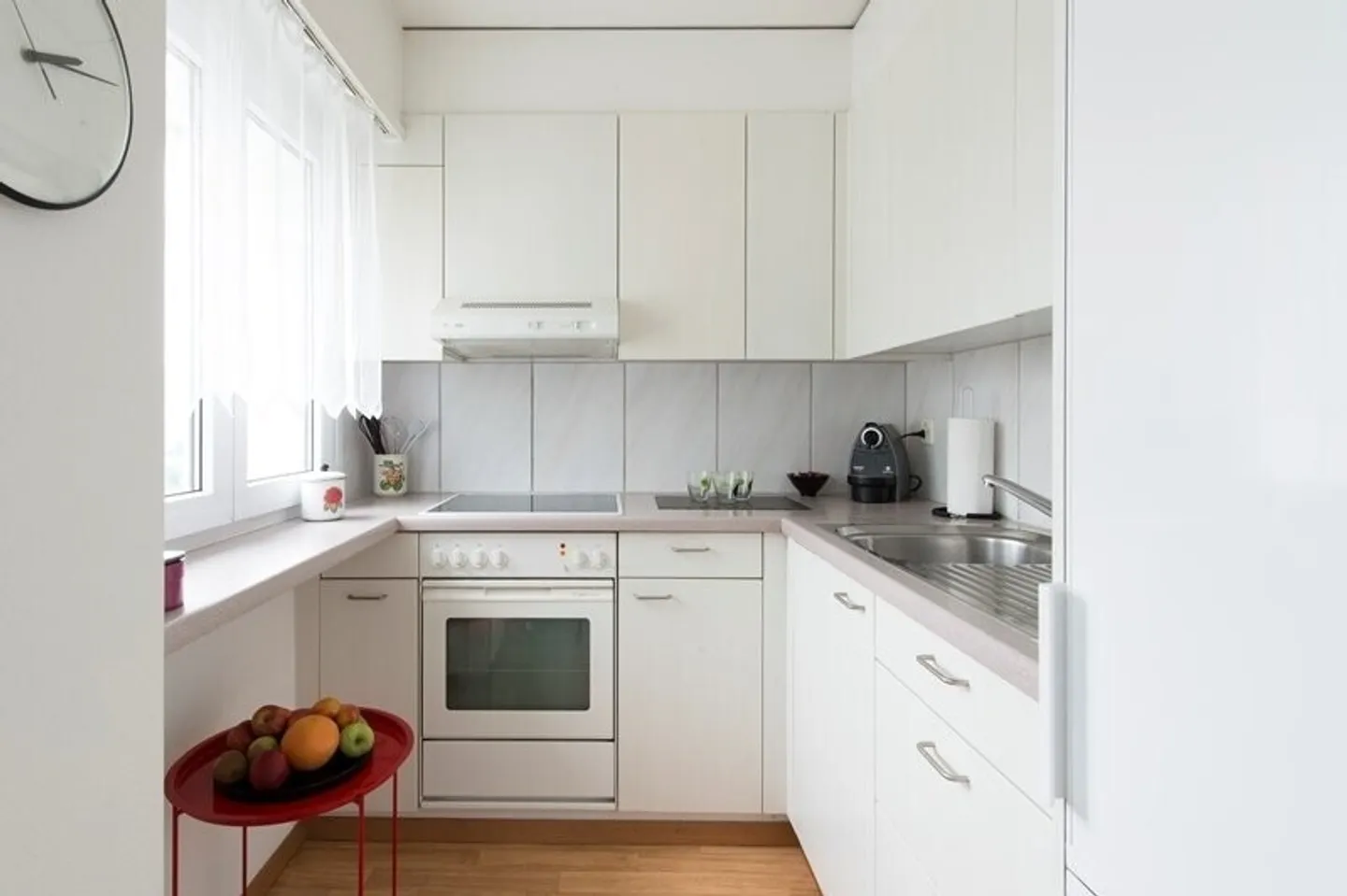 Komfortables Wohnen an zentraler Lage - Foto 4 von 6