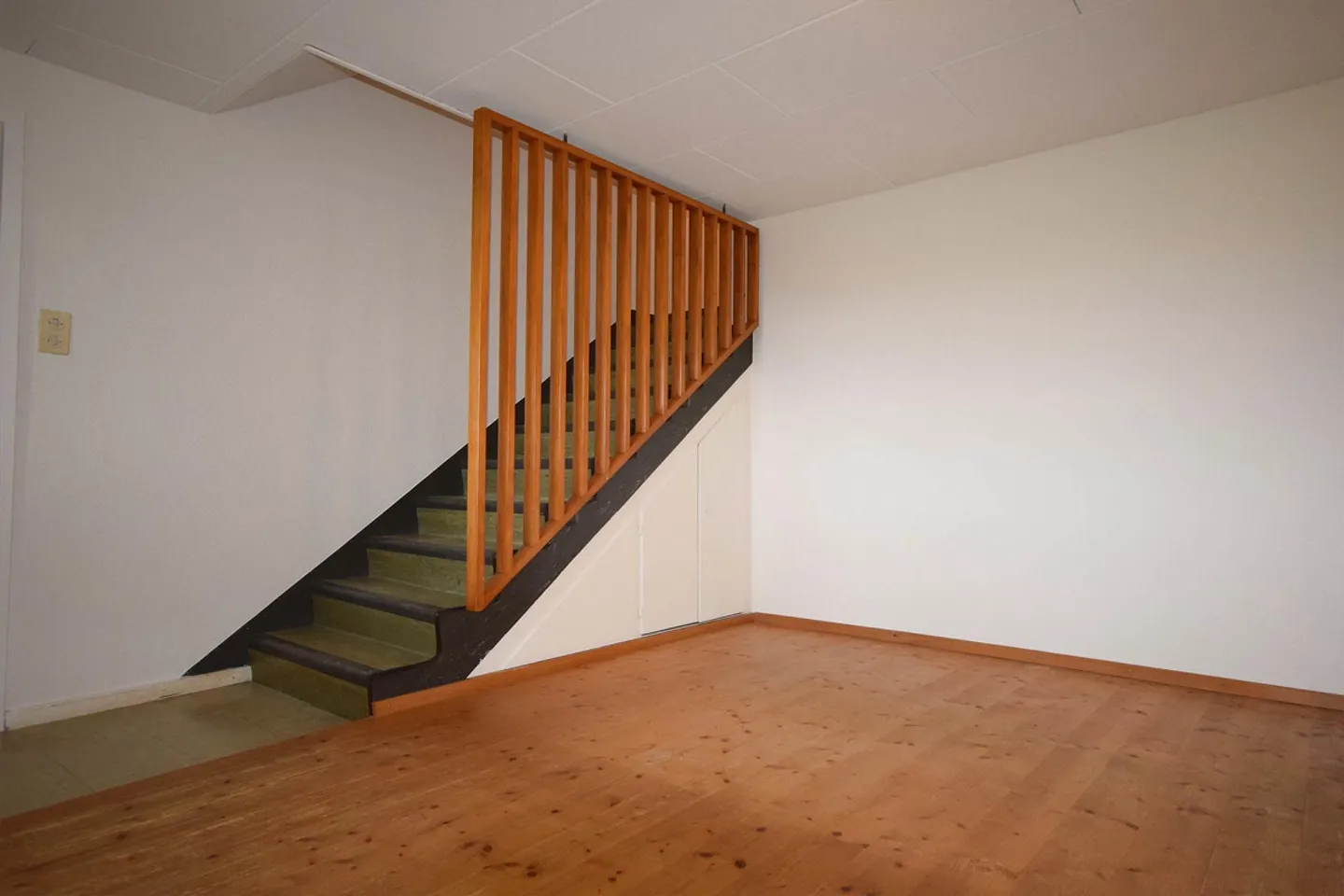 Appartement confortable avec une vue imprenable sur l'Alpstein - Photo 4 sur 8