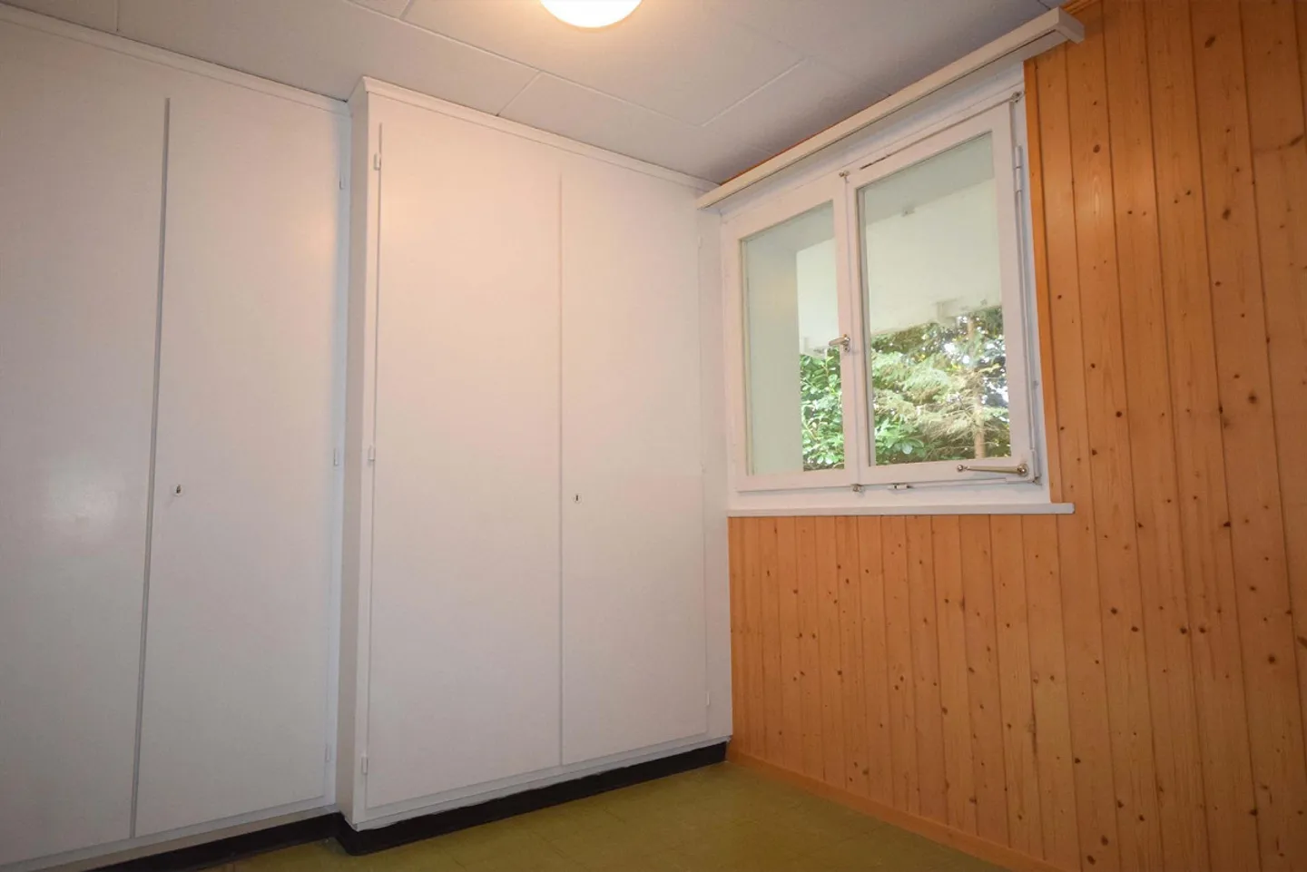 Appartement confortable avec une vue imprenable sur l'Alpstein - Photo 5 sur 8