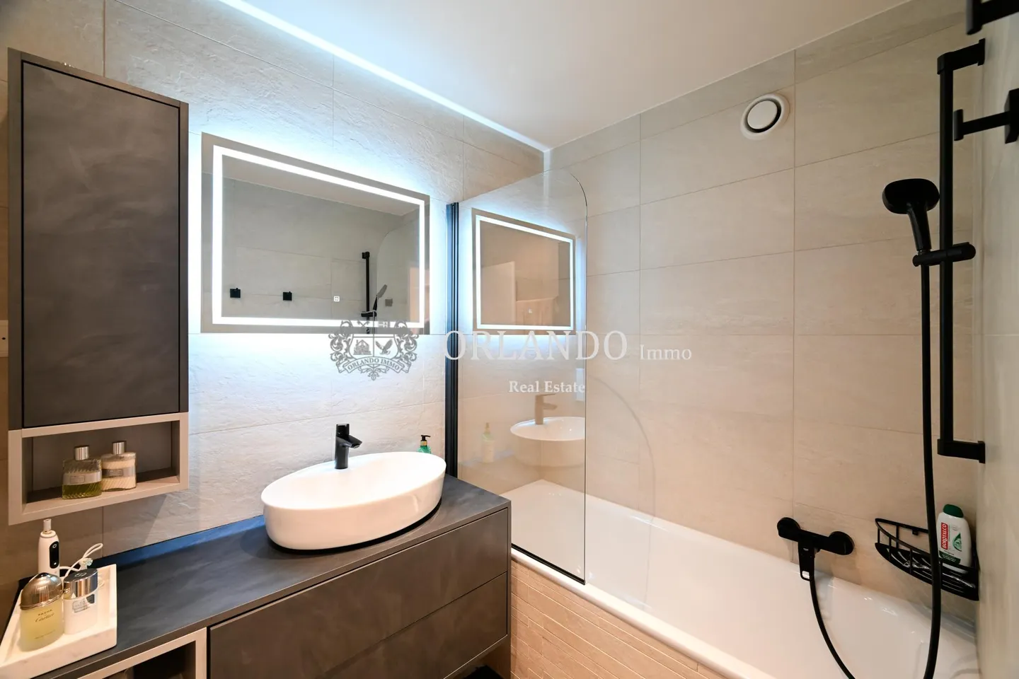 Appartement Charmant à Collonge-Bellerive - Photo 12 sur 13