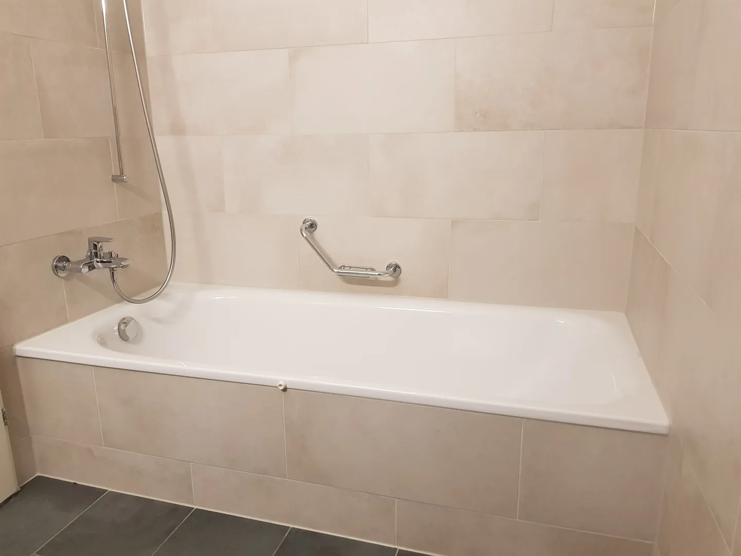 Vivere moderno! - Foto 7 di 8