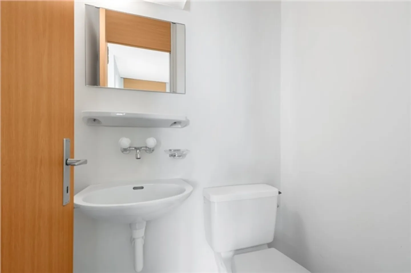 Nous recherchons exactement vous - Photo 8 sur 9