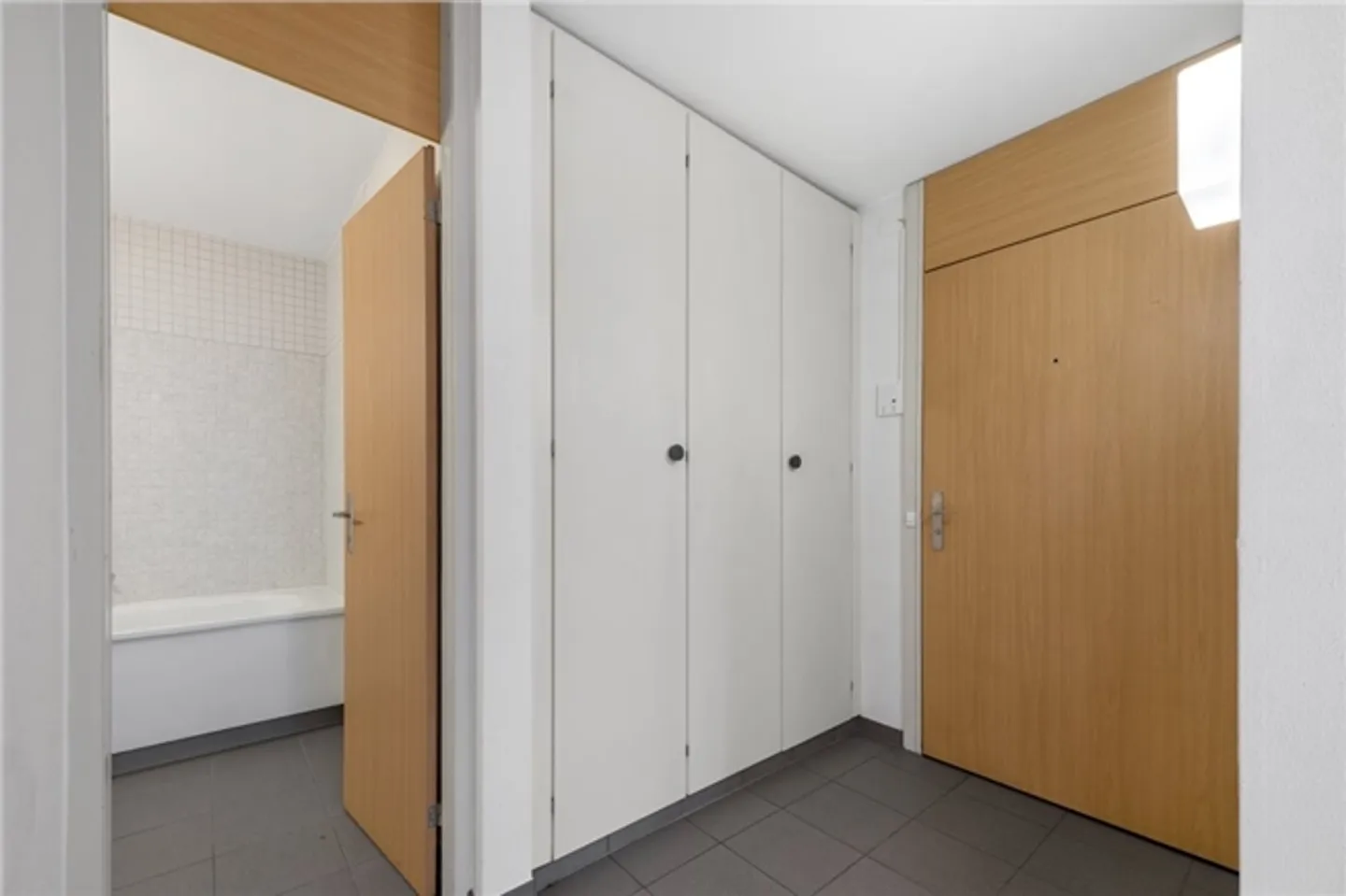 Nous recherchons exactement vous - Photo 9 sur 9