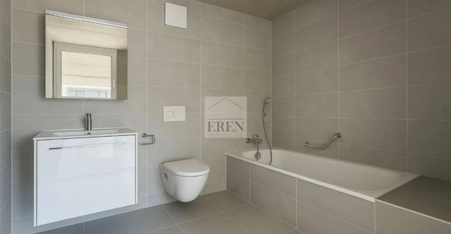 Appartements de luxe à Conthey - Photo 12 sur 13