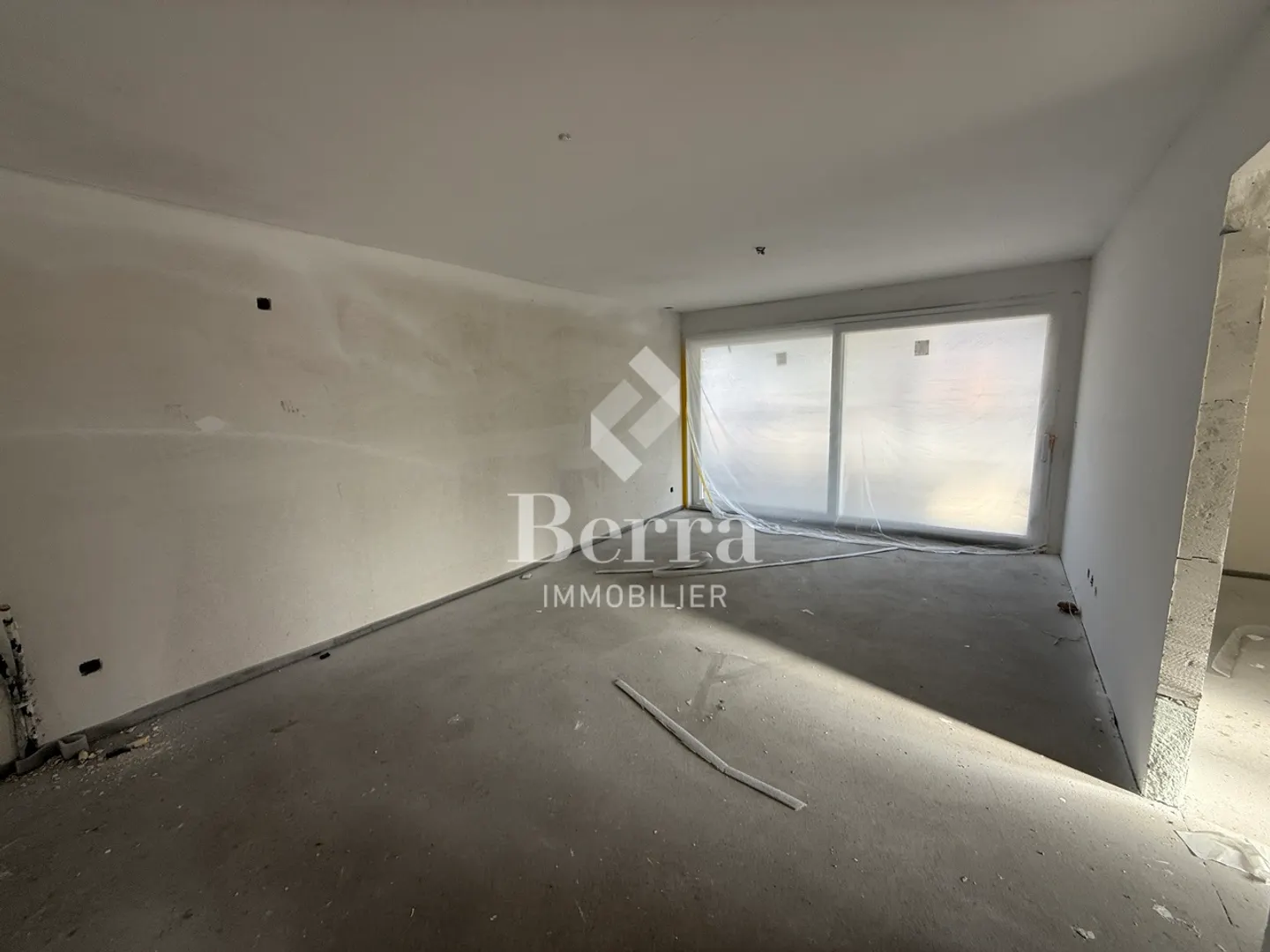 Appartement moderne à Vétroz - Photo 4 sur 13