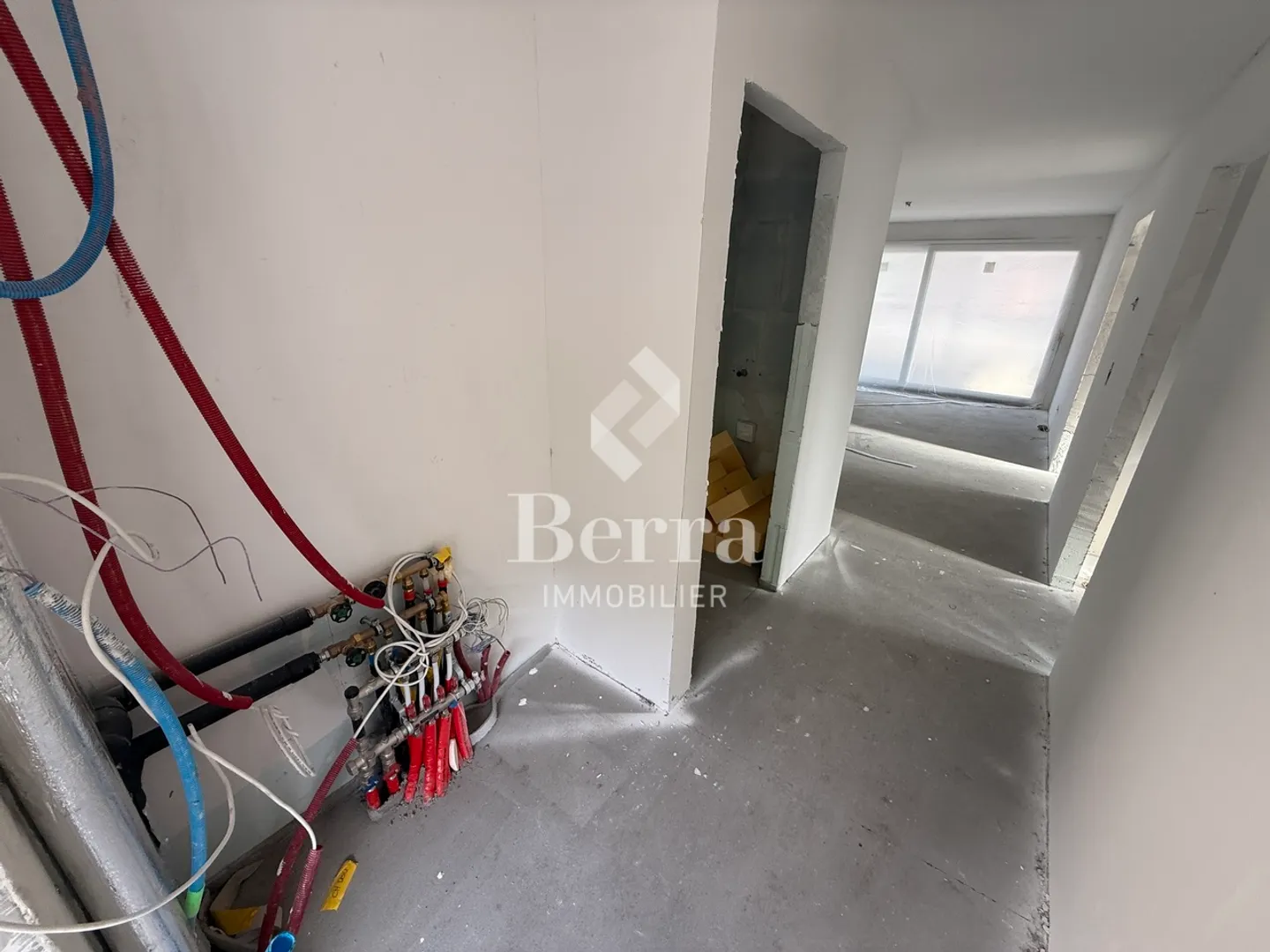 Appartement moderne à Vétroz - Photo 7 sur 13