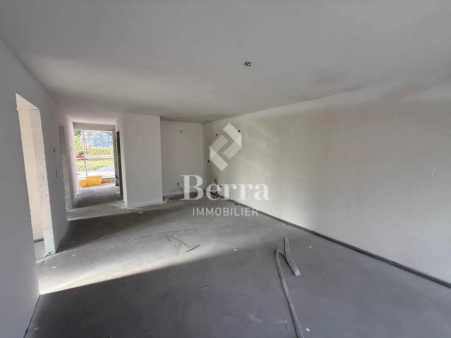Appartement moderne à Vétroz - Photo 10 sur 13