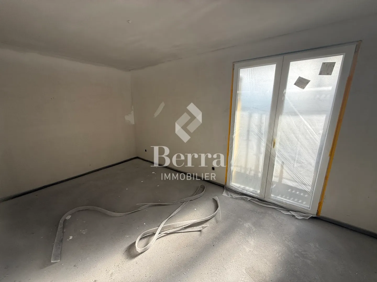 Appartement moderne à Vétroz - Photo 9 sur 13