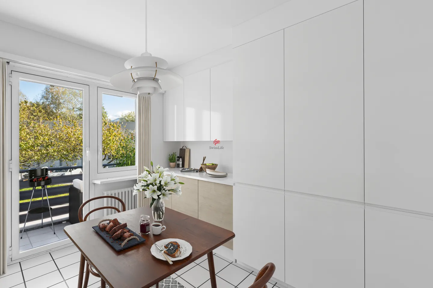 Realisiere das Haus deiner Träume am See - Foto 3 von 11