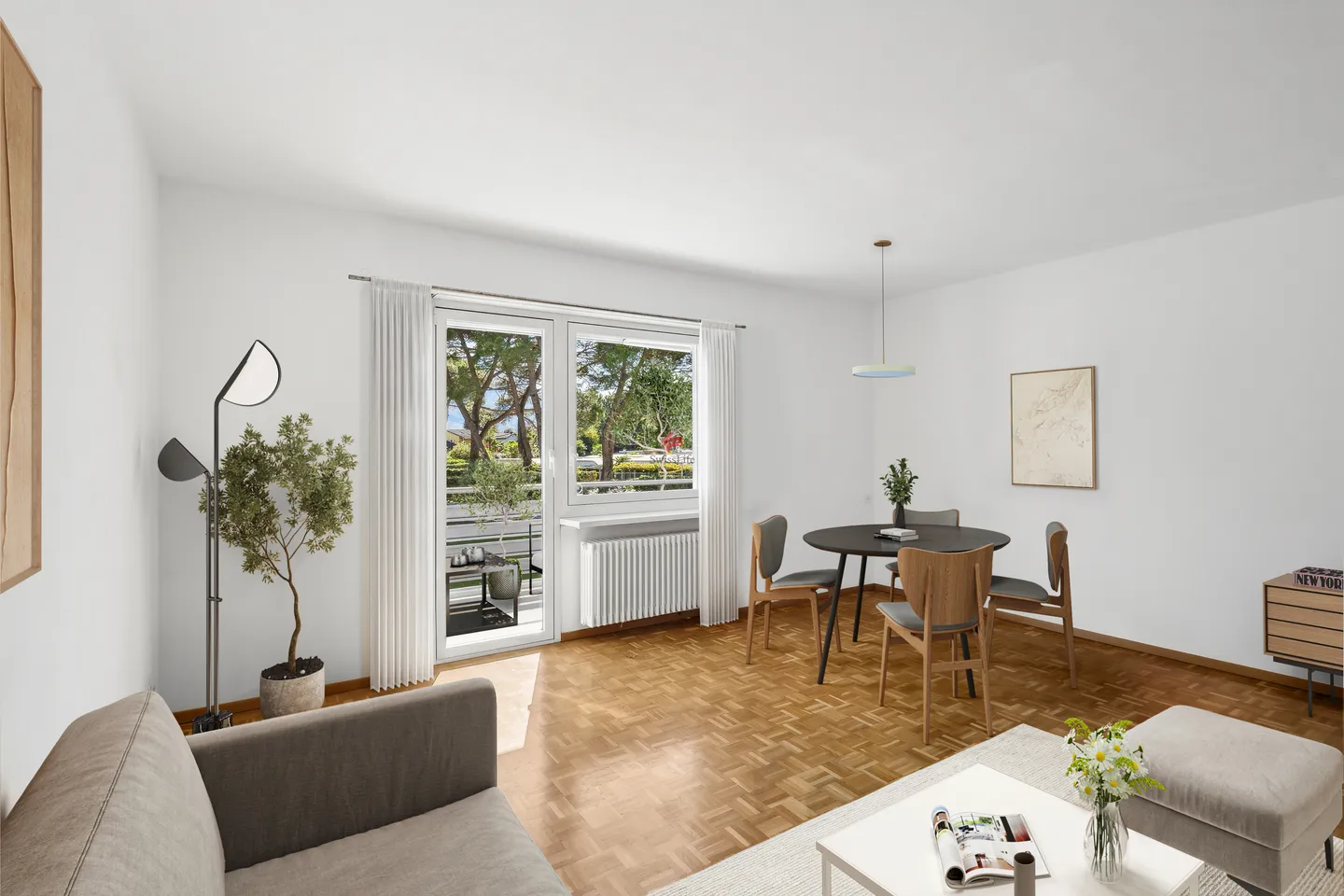 Realisiere das Haus deiner Träume am See - Foto 4 von 11