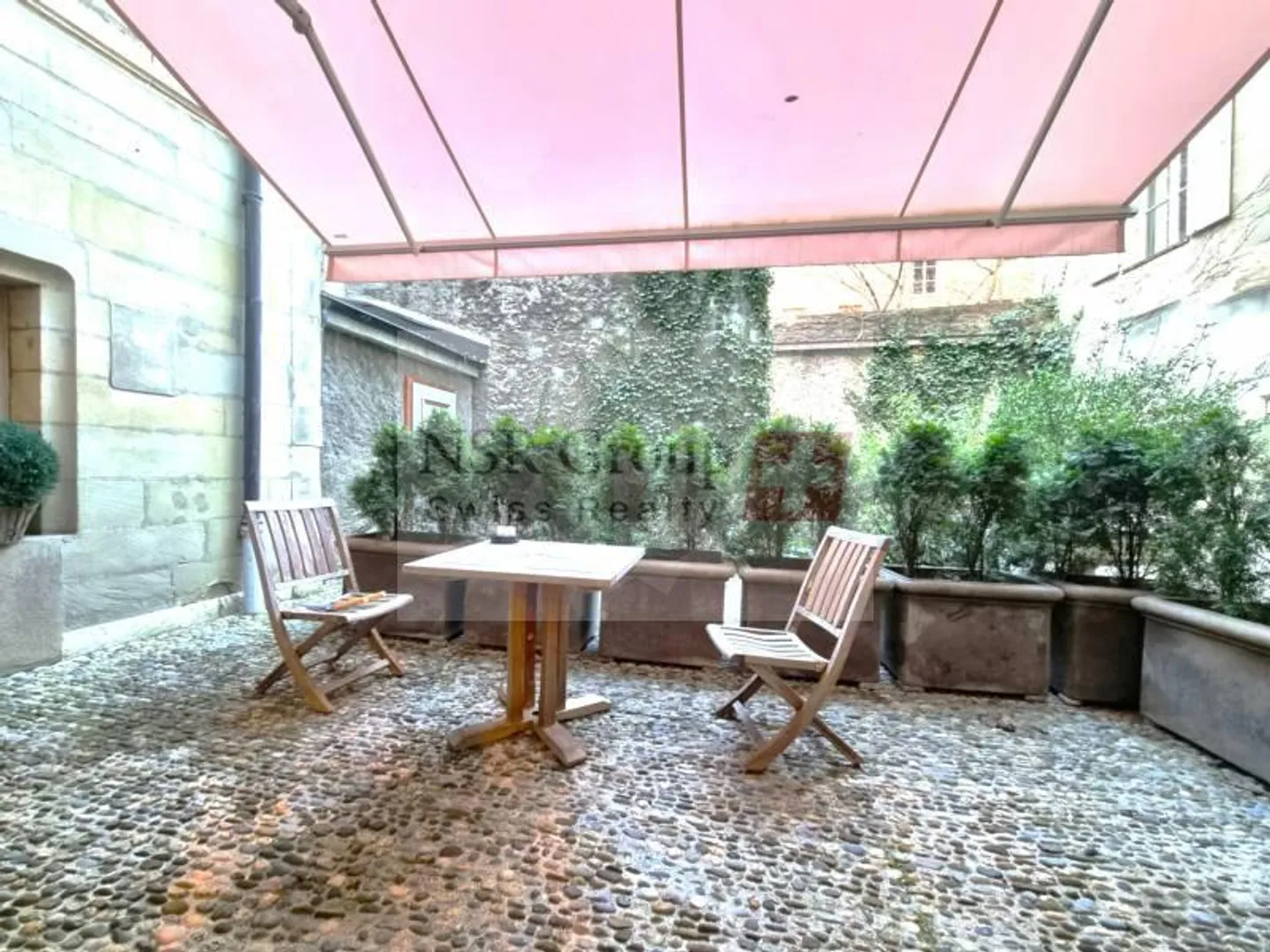 Appartamento 3 locali - Foto 1 di 6