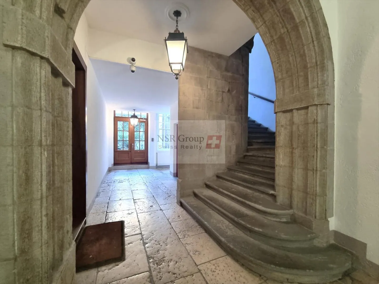 Appartamento 3 locali - Foto 3 di 6