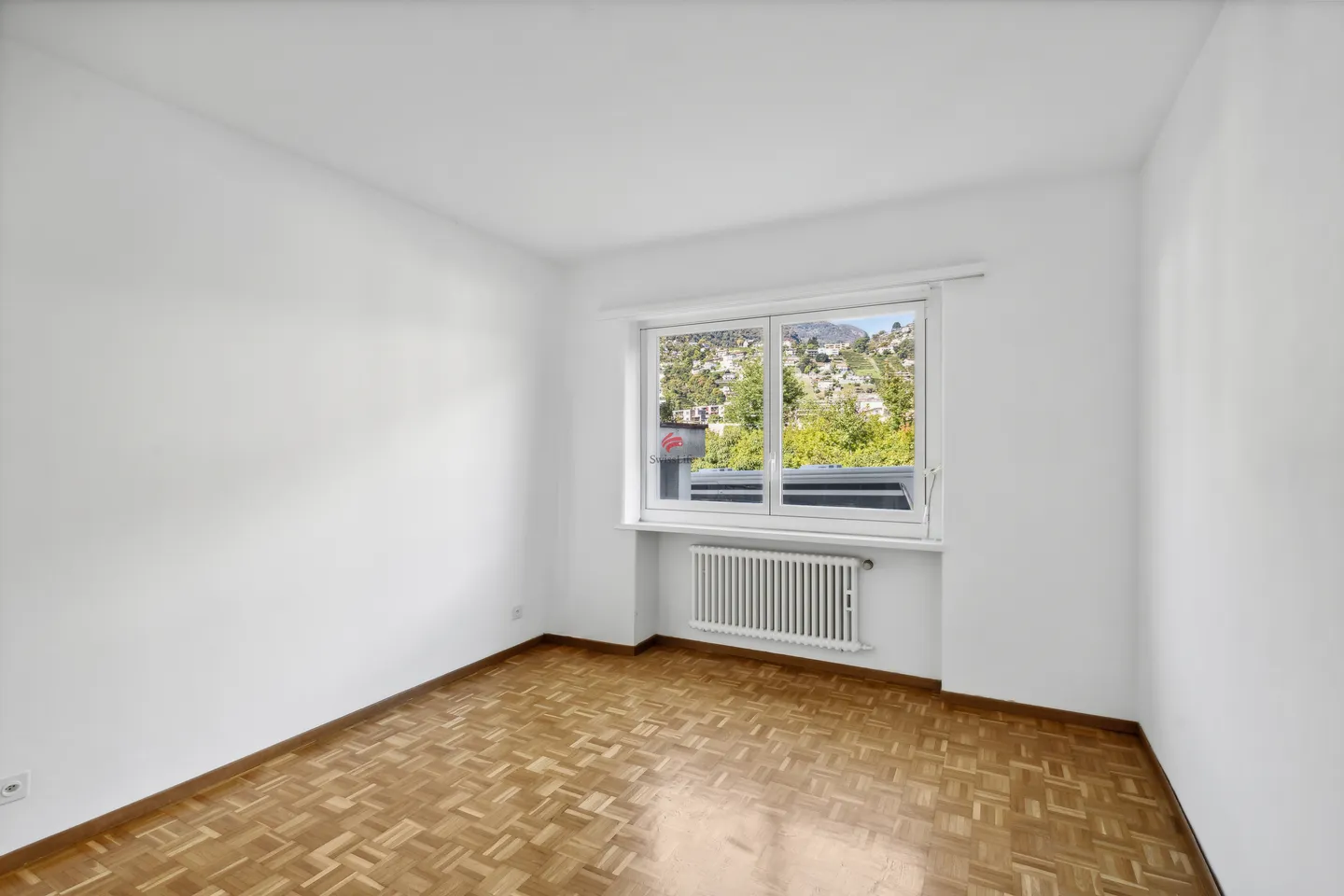 Realisiere das Haus deiner Träume am See - Foto 5 von 11