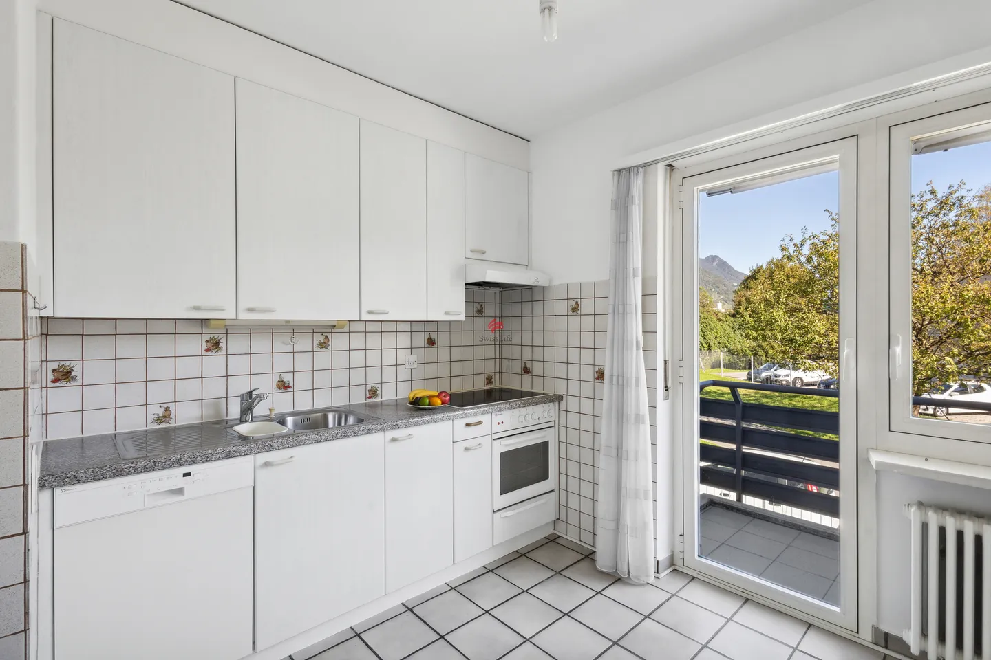 Realisiere das Haus deiner Träume am See - Foto 6 von 11