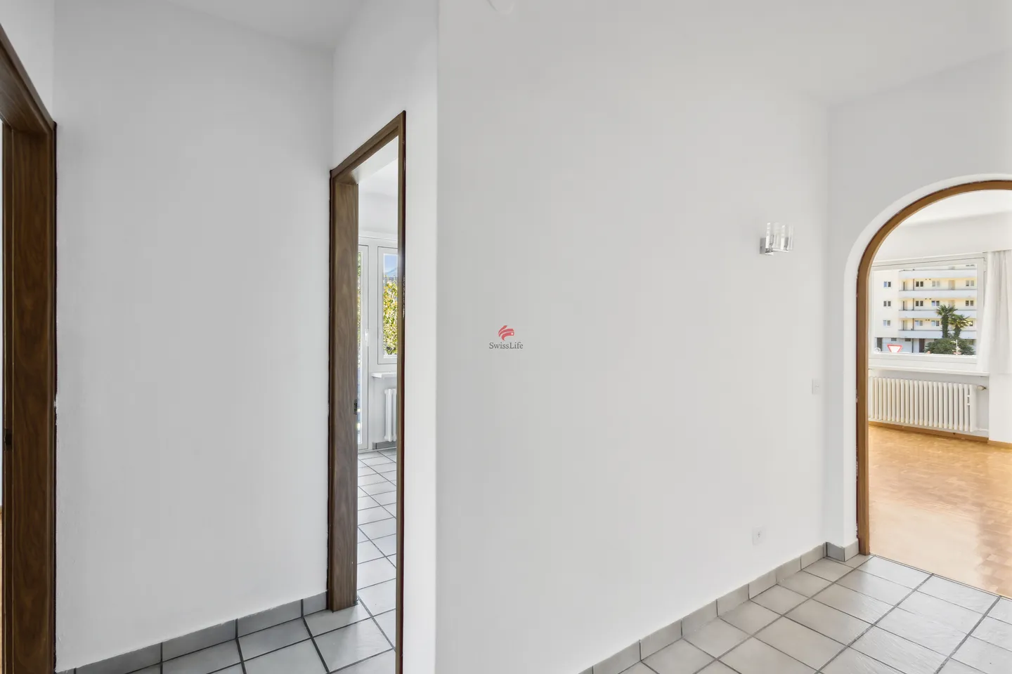 Realisiere das Haus deiner Träume am See - Foto 7 von 11