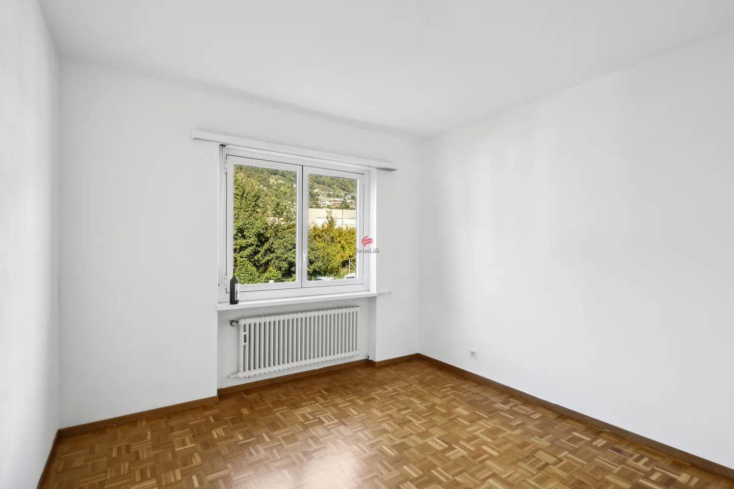 Realisiere das Haus deiner Träume am See - Foto 8 von 11