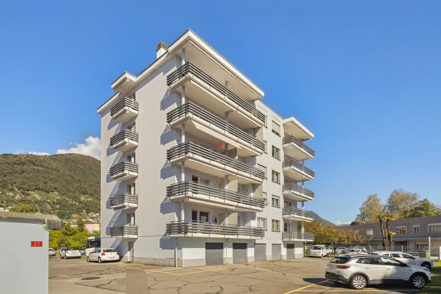 Realisiere das Haus deiner Träume am See - Foto 9 von 11