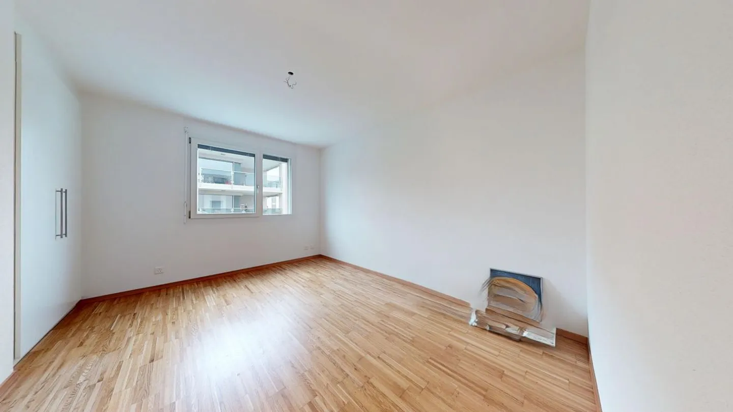 Appartamento 4.5 locali - Foto 11 di 13