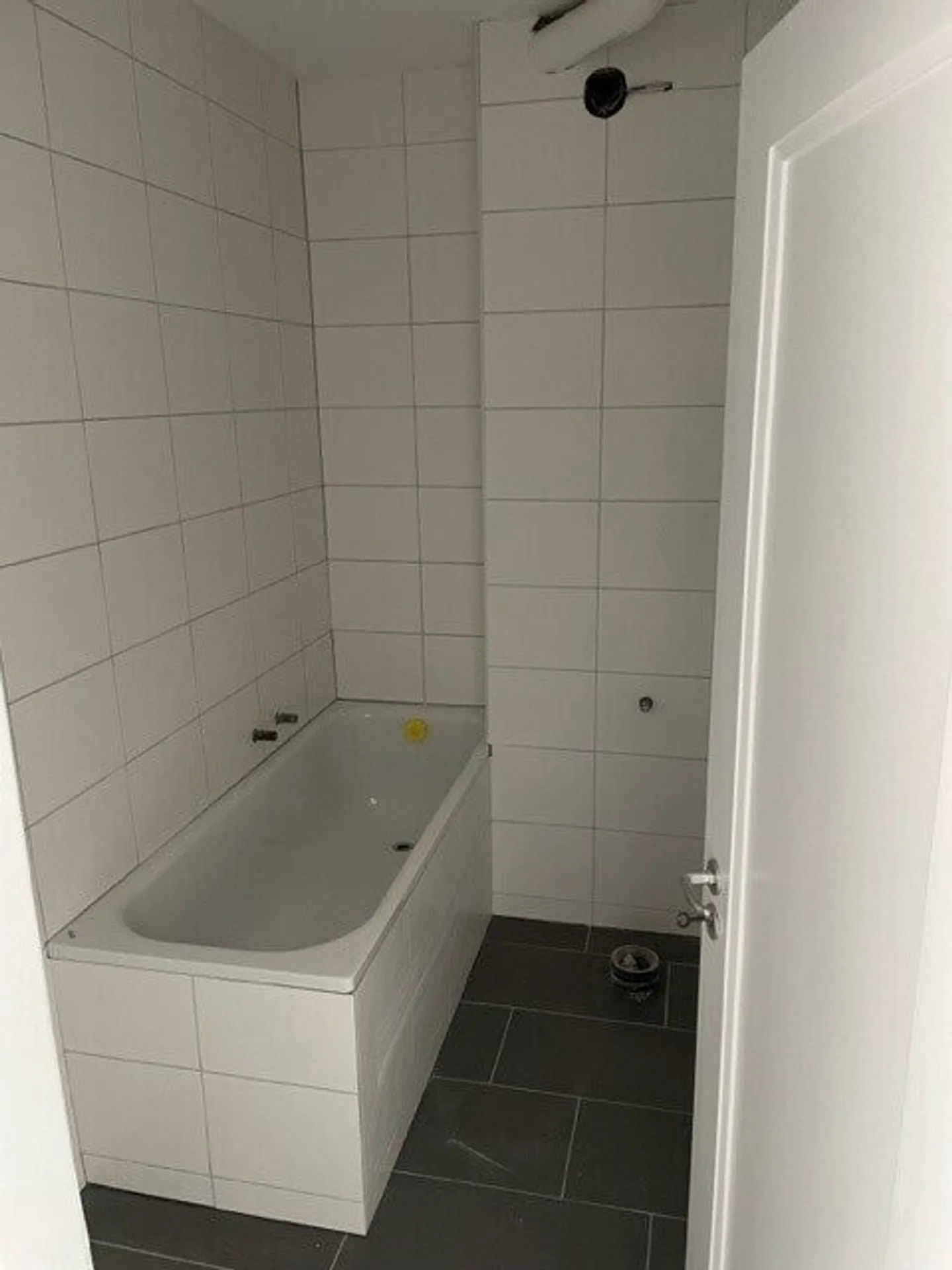 Wohnung mieten - Foto 6 von 6