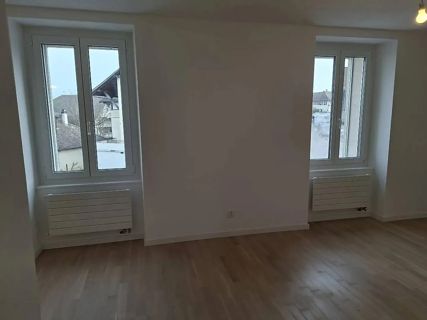 Wohnung mieten - Foto 5 von 5