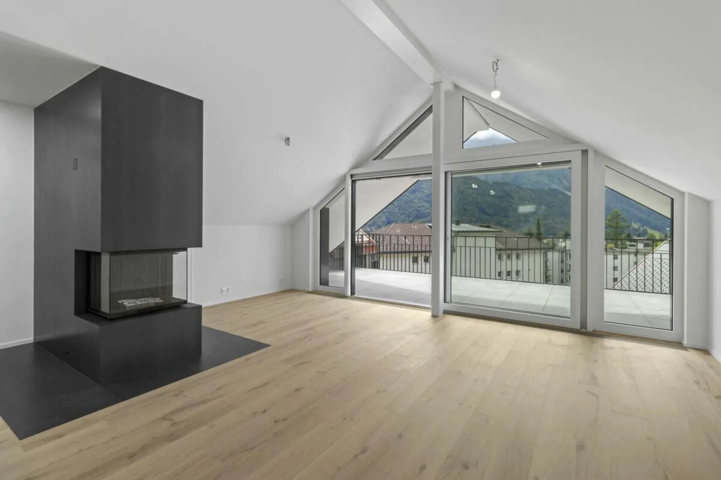 Casa di lusso - Foto 6 di 15