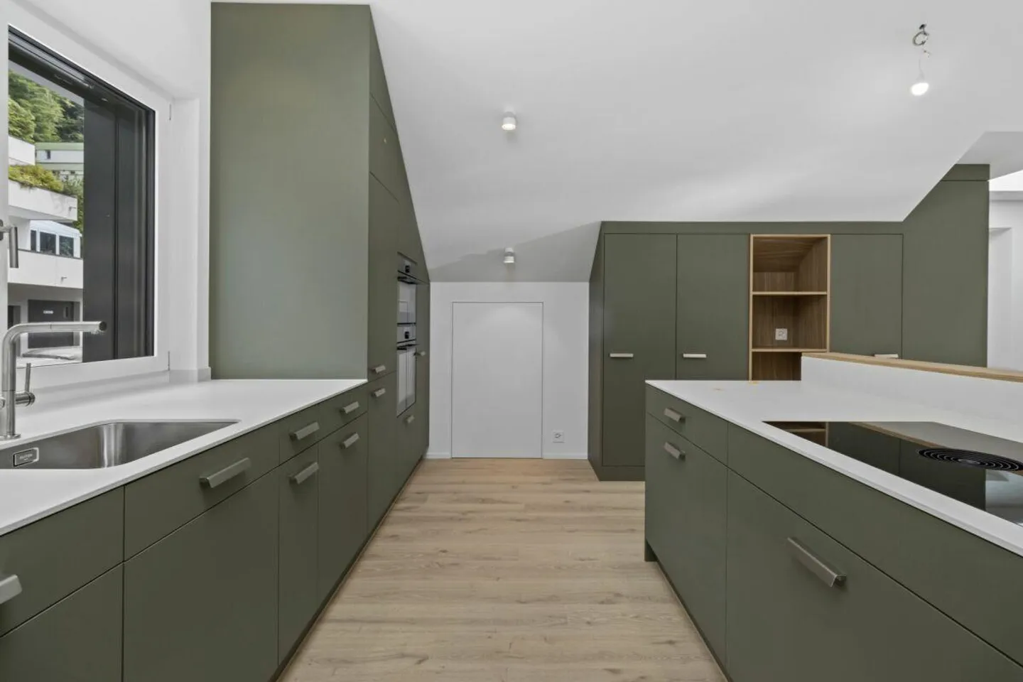 Casa di lusso - Foto 10 di 15