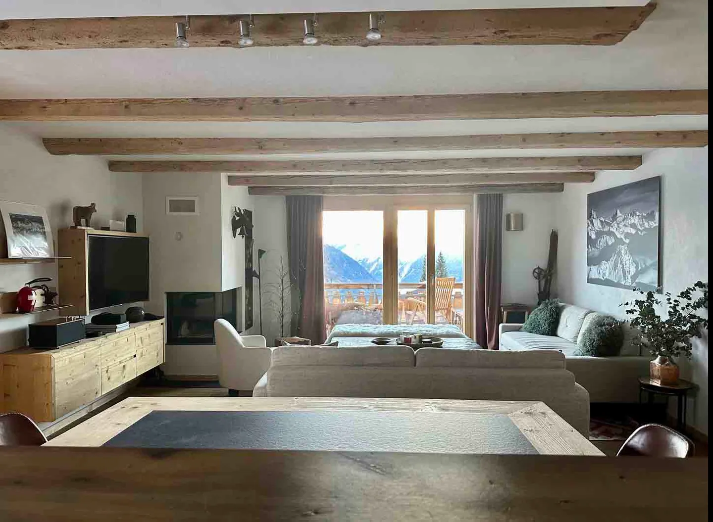 Duplex 6.5 stanze - Foto 2 di 26