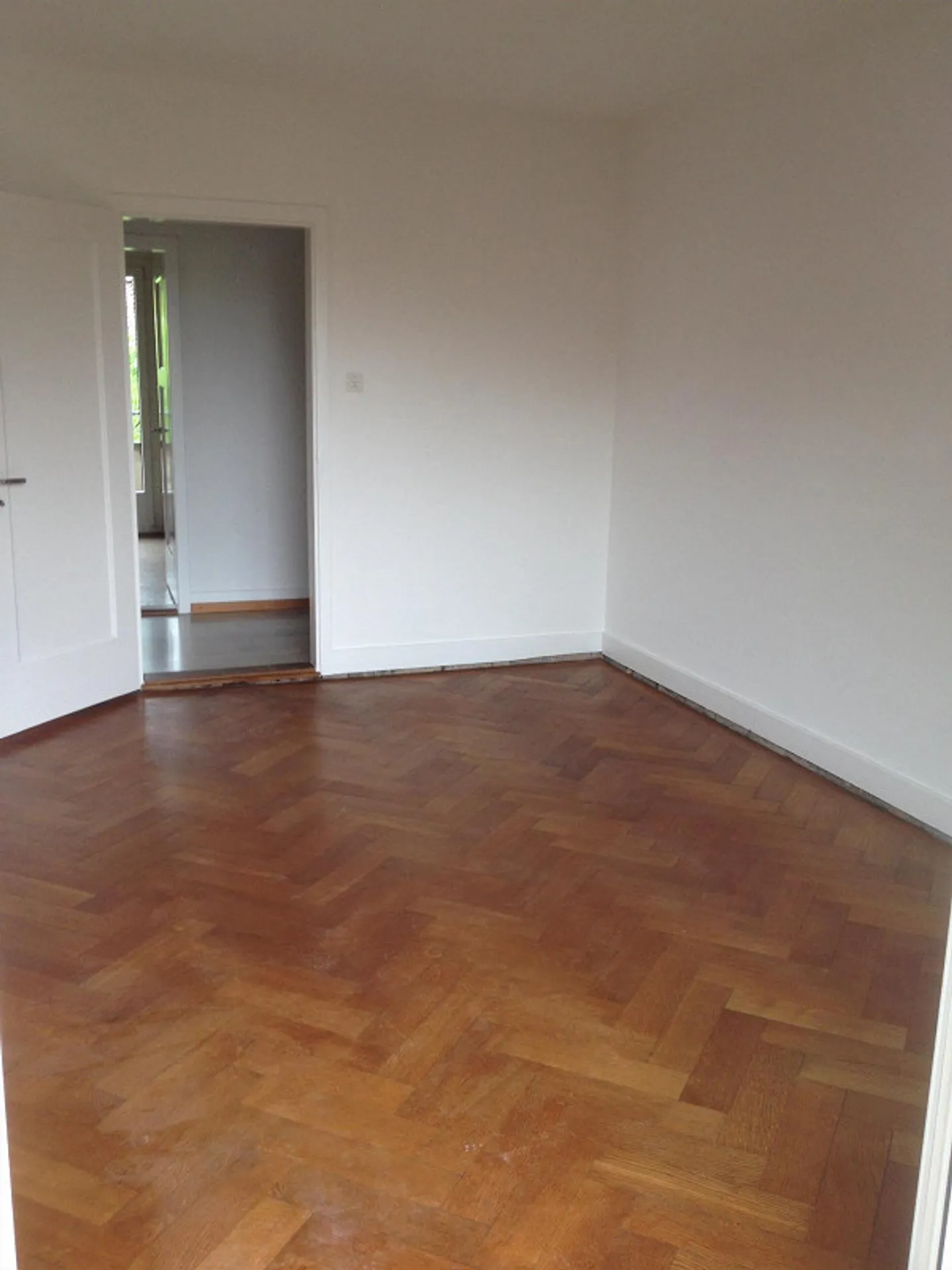 Im Zentrum von Wabern - Foto 6 von 11
