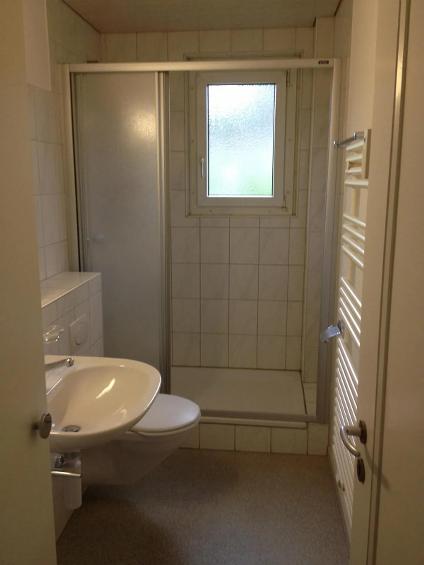 Im Zentrum von Wabern - Foto 10 von 11