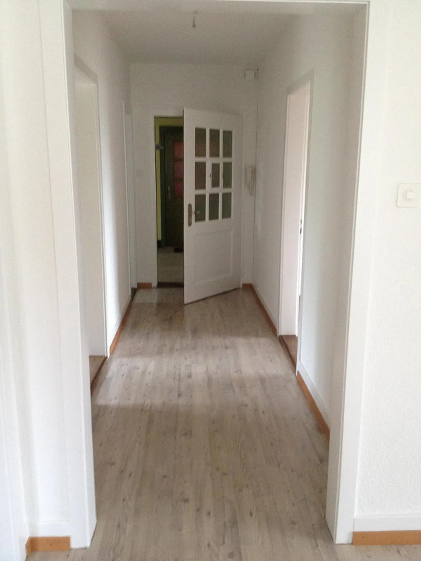 Im Zentrum von Wabern - Foto 11 von 11