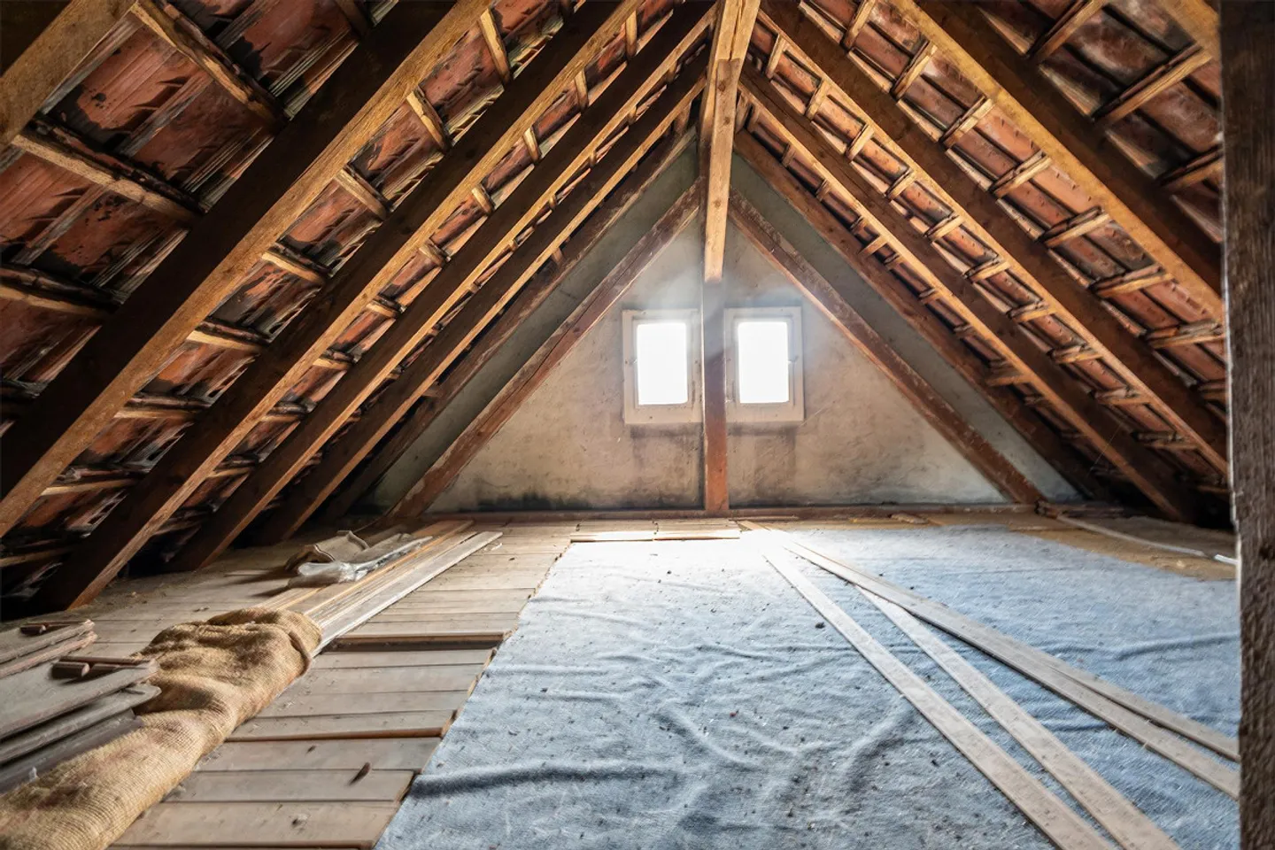Casa unifamiliare con grande terreno in vendita a Gümmenen - Foto 16 di 16