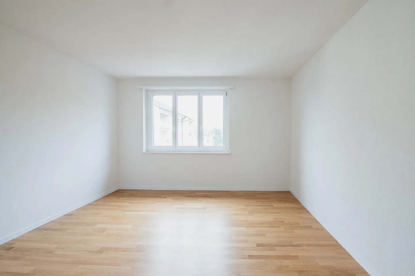 Appartement 3 pièces à Schaffhouse - Photo 7 sur 11