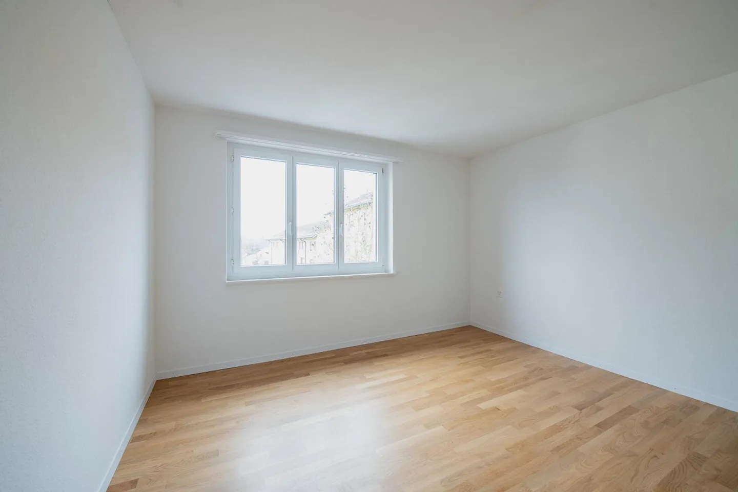 Appartement 3 pièces à Schaffhouse - Photo 6 sur 11