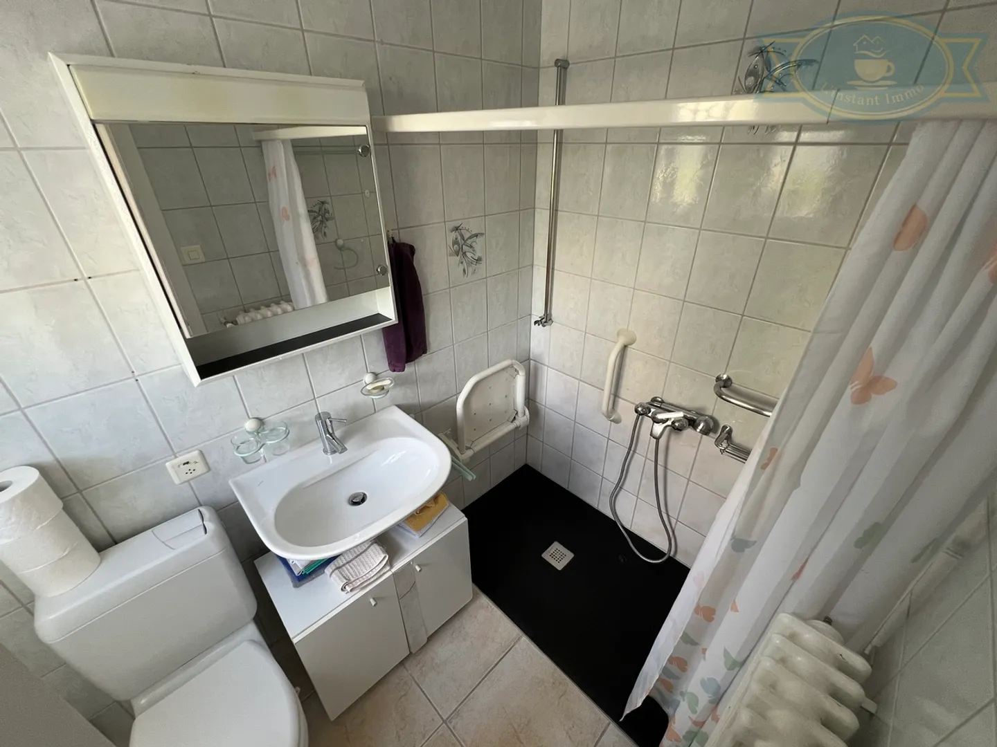 Single house for sale - Photo 10 of 10