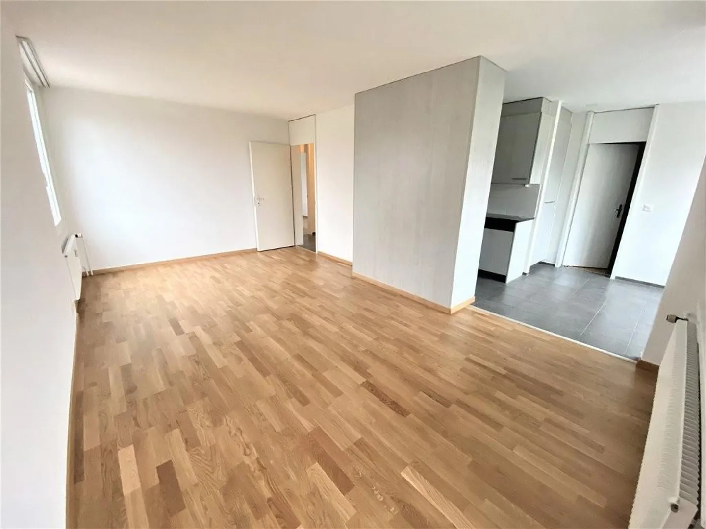 La tua oasi di benessere a Ostermundigen - Foto 7 di 11