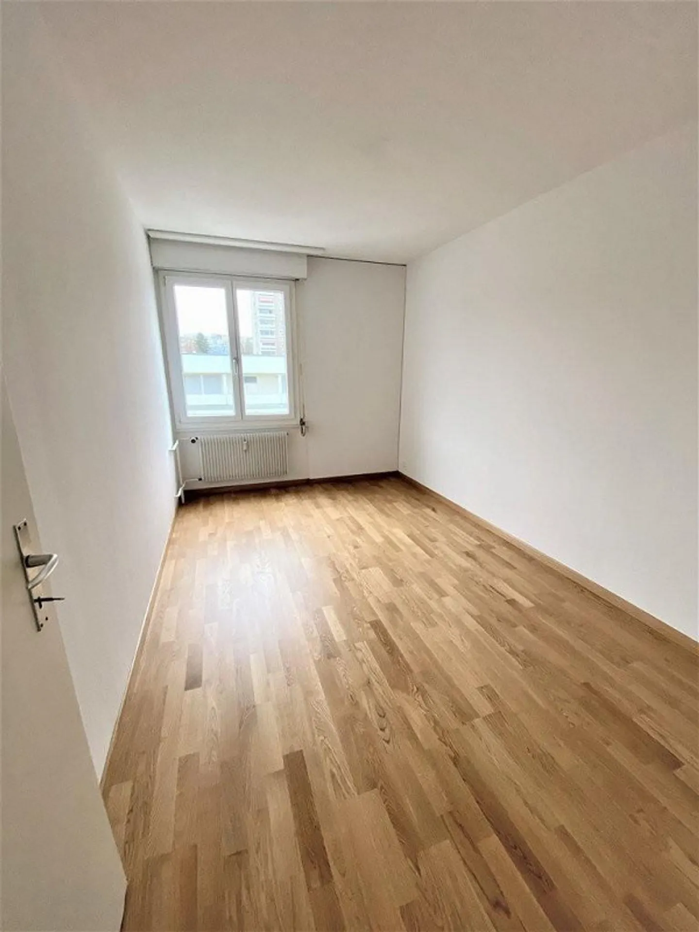 La tua oasi di benessere a Ostermundigen - Foto 10 di 11