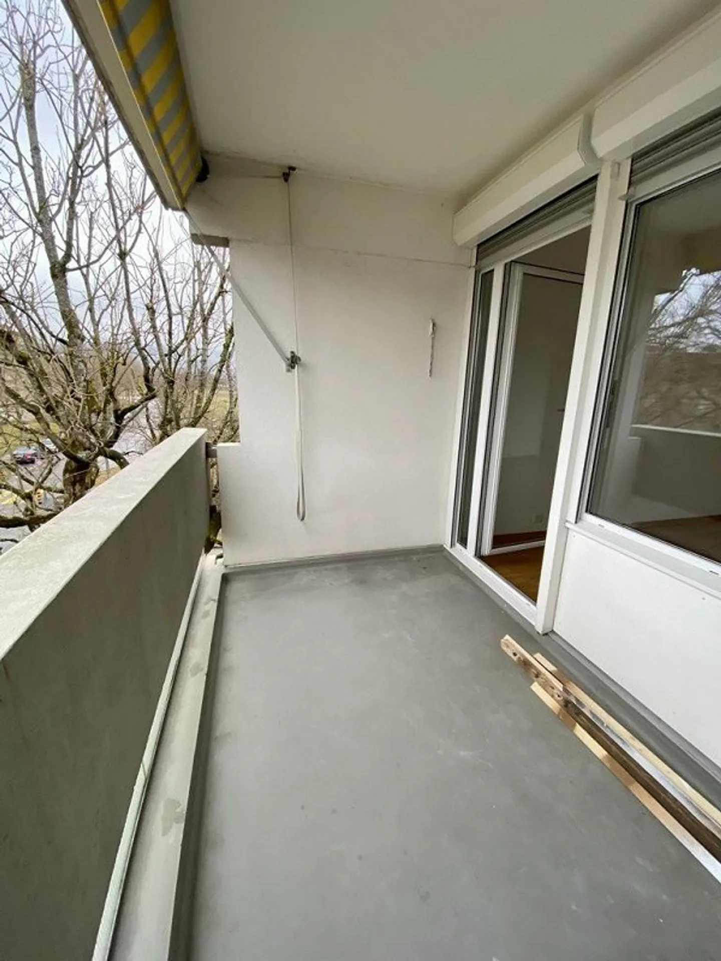 La tua oasi di benessere a Ostermundigen - Foto 11 di 11