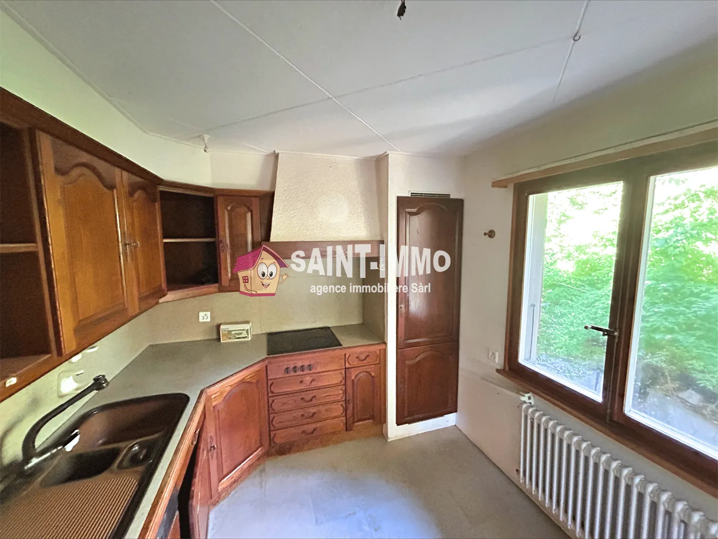 Chalet 5 stanze - Foto 4 di 20