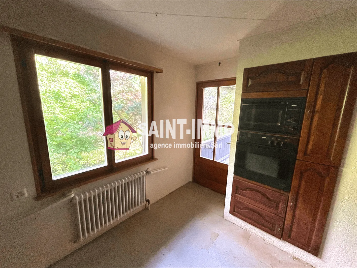 Chalet 5 stanze - Foto 5 di 20