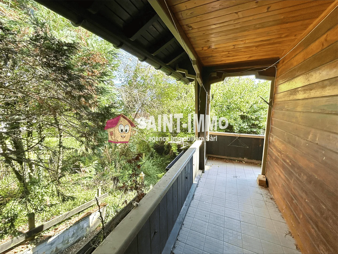 Chalet 5 stanze - Foto 6 di 20