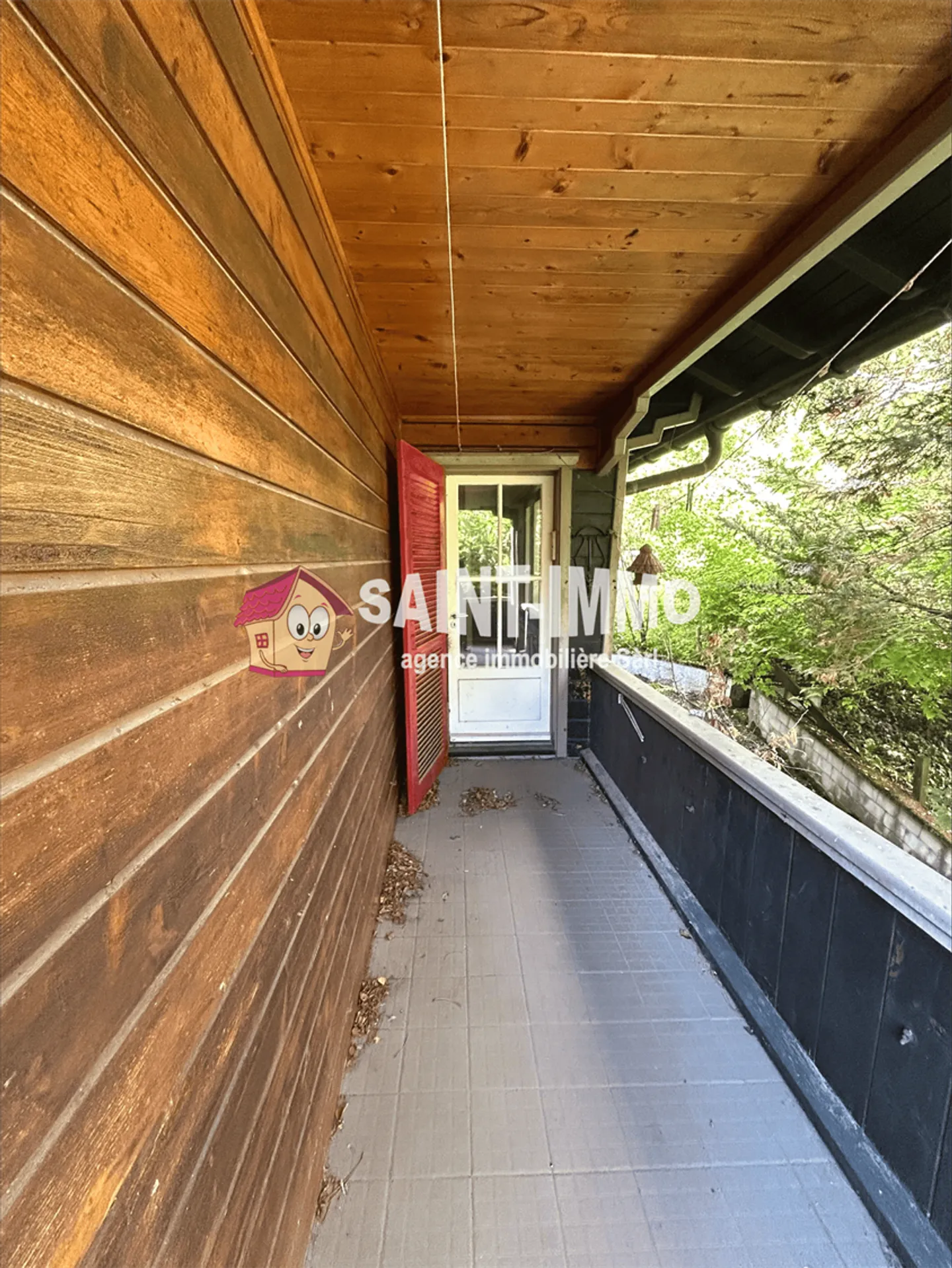 Chalet 5 stanze - Foto 10 di 20